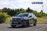 Toyota RAV4 AT SELECTION AWD - náhled 1
