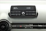 Mazda CX-3 (2016) 2.0 Skyactiv-G - náhled 9