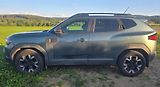 Dacia Duster (2024) Extreme - náhled 1