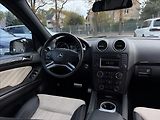 Mercedes-Benz GL 350 CDI 4Matic AMG - náhled 11