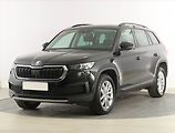 Škoda Kodiaq (2023) Ambition 2.0 TDI, digi klima - náhled 1