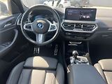 BMW X3 30e M Sport xDrive Laser - náhled 9