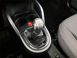 Seat Altea (2007) 1.9 TDI, Eko.zaplacen - náhled 13