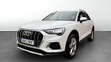 Audi Q3 35TFSI S Tronic LED Cockpit - náhled 1
