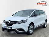 Renault Espace (2015) 1,6 (96kW) NM.  Man. - náhled 2