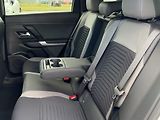 Jeep Compass (2026) First Edition e-Hybrid 145k - náhled 8