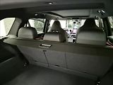 Škoda Kodiaq TDI 4x4 Sportline+ - náhled 28