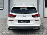 Hyundai i30 (2023) 1.5T-GDi 118kW SMART ČR NOVÉ - náhled 6