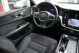 Volvo V60 2.0B4 LED NAV TAŽNÉ - náhled 7