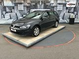 Volkswagen Golf (2014) 1.6TDi, 77KW - náhled 2