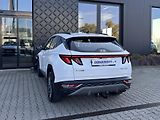 Hyundai Tucson SMART 1.6 T-GDi 110 kW - náhled 8