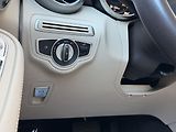 Mercedes-Benz GLC 220d 4MATIC - náhled 21