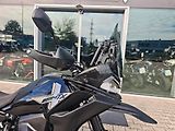CFMOTO (2026) 1000 MT-X - 06/2026, najeto 2. - náhled 12