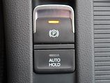 Volkswagen Passat (2019) Highline 2.0 TDI, Automat - náhled 19