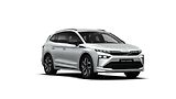 Škoda Enyaq Sportline 82kWh 210kW - náhled 1