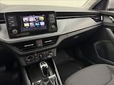 Škoda Kamiq 1,0 DSG AC LED VÝHŘEV SENZORY - náhled 14