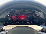 Volkswagen Golf Life 6G 1,5TSi - náhled 12