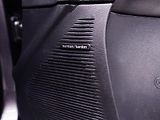 Dodge Challenger SRT HELLCAT 6.2 V8 | 527 kW  - náhled 55