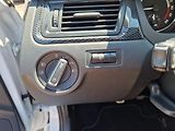 Škoda Rapid 1,6TDI MONTE CARLO - náhled 17
