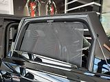 Audi Q7 (2025) 50 TDI quattro (210kW/286k) Ti - náhled 27