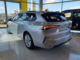 Opel Astra (2026) ST Edition 1,5 CDTi 96kW AT8 - náhled 7