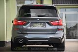 BMW Řada 2 216d GRAN TOURER ČR 1.MAJ 7MÍS - náhled 4