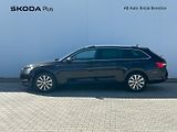 Škoda Superb (2023) COM GRT STY TD 110/2.0 6MP - náhled 2