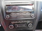 Volkswagen Golf 1,4 TSI,digiklima,servis,tažné - náhled 16