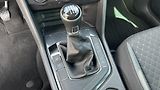 Volkswagen Tiguan (2018) 1,4TSI 110KW TOP  - náhled 15