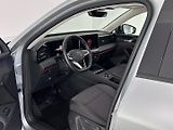 Volkswagen Tiguan People DSG - náhled 6