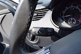 Škoda Octavia (2019) 1.5TSI 110kw CLEVER FULL LED  - náhled 33
