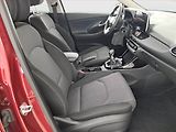 Hyundai i30 (2024) Family Smart 1.0 T-GDI - náhled 9