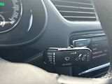 Škoda Octavia Ambition 7DSG 1,5TSI - náhled 14