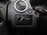 Ford Fusion (2006) 1.6, Automat, po STK - náhled 13