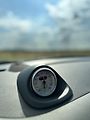 Porsche 911 (2005) Carrera S, 22 245km!!  - náhled 16