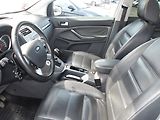 Ford Kuga 2,0TDCi 100 kW ! TITANIUM ! - náhled 14