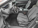 Peugeot 5008 (2022) 1,2 PT ALLURE LED ALU PDC NAVI - náhled 16