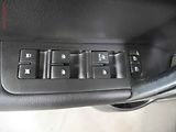Chevrolet Captiva (2012) 2.2 CDTi 4x4, ČR, servis - náhled 22