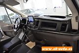 Ford Transit 2.0 TDCI SKLÁPĚČ 2021  - náhled 20