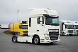 DAF XF (2021) 106 / 480 / E 6 / ACC / MEGA / - náhled 1