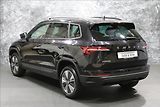 Škoda Karoq 2,0 TDI DSG style 1.maj, CZ - náhled 2