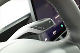 Tesla Model Y (2022) Long Range AWD 79kWh, SoH 91% - náhled 13