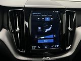 Volvo XC60 D4 INSCRIPTION AUT  - náhled 34