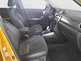 Suzuki Vitara (2021) Elegance 1.4 BoosterJet - náhled 9