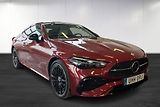 Mercedes-Benz CLE 300 4M AMG Pano HuD Burm Venti - náhled 1