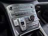 Hyundai Santa Fe 2,2 CRDi Style 4x4 DCT 142kW - náhled 41