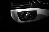 Audi A4 2.0 TFSI ultra 140 kW S line - náhled 33