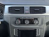 Volkswagen Caddy 2,0 TDI 122PS  Maxi Trend-7 4x - náhled 28