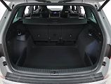 Škoda Kodiaq (2022) Sportline 2.0 TDI, digi klima - náhled 14