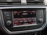 Seat Arona (2019) 1.0 TSI, Tempomat - náhled 13